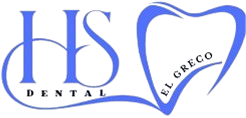 HSDental Logo